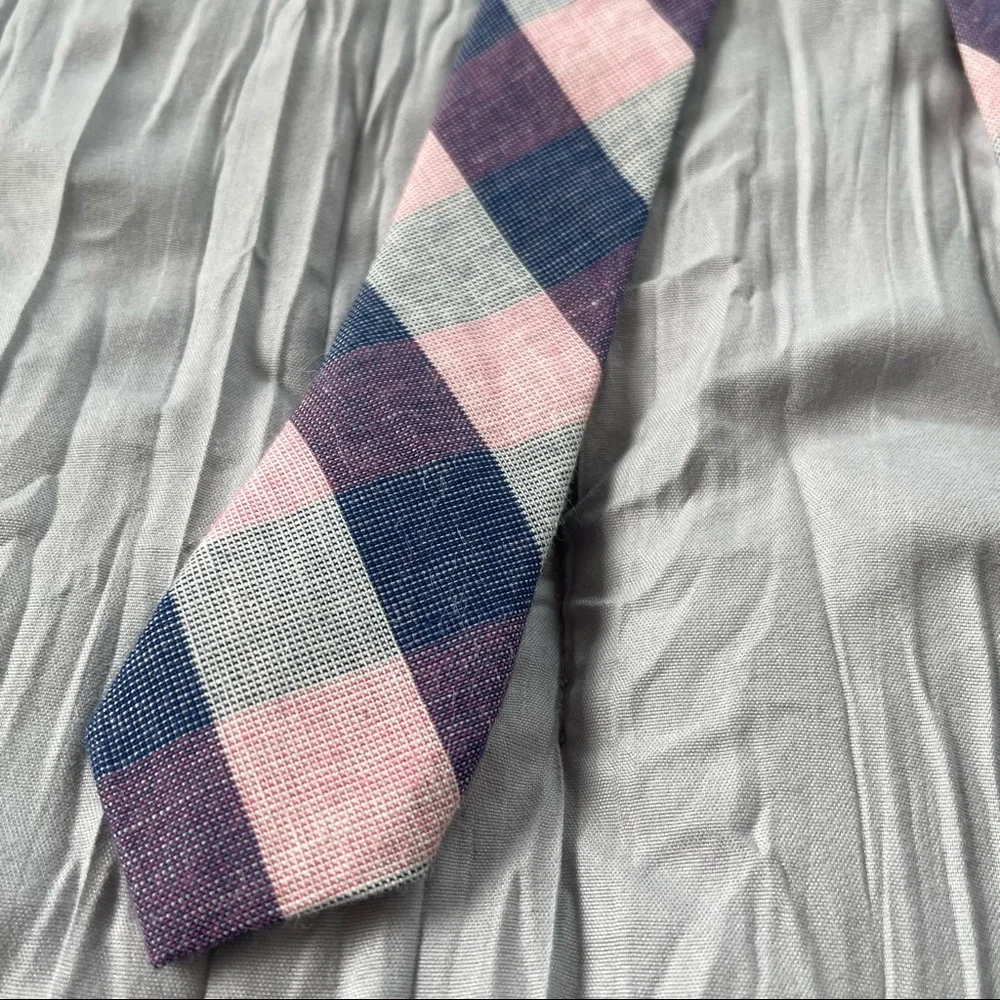 💐 2 for $20!! 💐 Men’s Joe’s Necktie